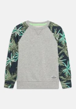 Vingino Nolof - Sweater - Beach Green