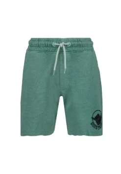 Vingino Reoma - Shorts - Russian Green