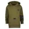 Vingino Navari - Hoodie - Green