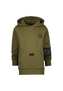 Vingino Navari - Hoodie - Green