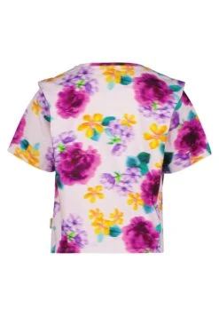 Vingino Hammy- T-Shirt Print - True Lilac 9 Vingino Hammy- T-Shirt Print - True Lilac -Vingino 1a808051198644e5945509540c736b78