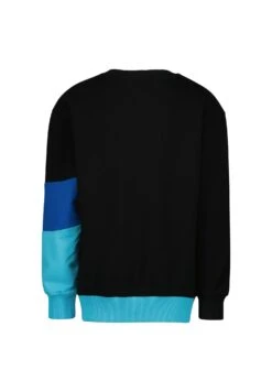 Vingino Toni - Sweater - Deep Black -Vingino 1b786973c836453eb7bdaefc9ffaeb66