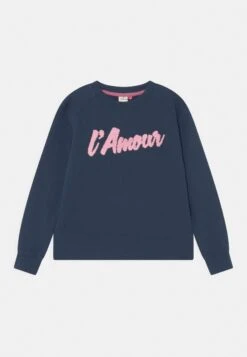 Vingino Nieka - Sweater - Dark Blue