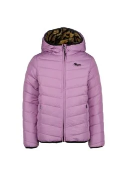 Vingino Tilmare - Winterjas - Violet Purple