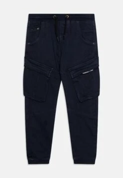 Vingino Carlos - Cargobroek - Dark Blue