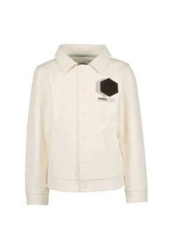 Vingino Tulio - Jas - Salt White 8 Vingino Tulio - Jas - Salt White -Vingino 1cb2c5fde2dd4da3a2ecc0334dfadfc9