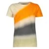Vingino Henos - T-Shirt Print - Vanilla
