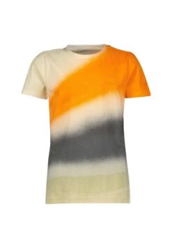 Vingino Henos - T-Shirt Print - Vanilla