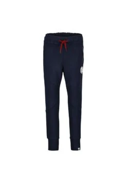 Vingino Daley Blind- Trainingsbroek - Dark Blue 9 Vingino Daley Blind- Trainingsbroek - Dark Blue -Vingino 1d68f05e67ff44309da669cd5846a4e9