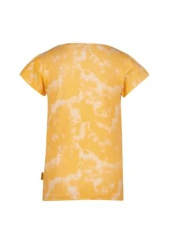 Vingino Hemma - T-Shirt Print - Tango Orange 9 Vingino Hemma - T-Shirt Print - Tango Orange -Vingino 1d853bf0b1e6446da09f796c02de17bd