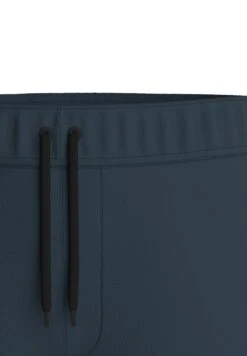 Vingino Zwemshorts - Oil Blue 7 Vingino Zwemshorts - Oil Blue -Vingino 1db39416d9f64fd78641759f15b8c943