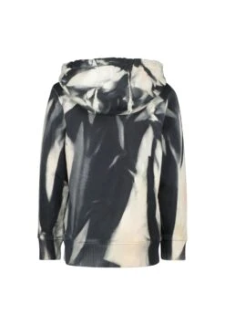 Vingino Nayati - Hoodie - Black 7 Vingino Nayati - Hoodie - Black -Vingino 1e0fdb4df77c42d889386b6615b55549