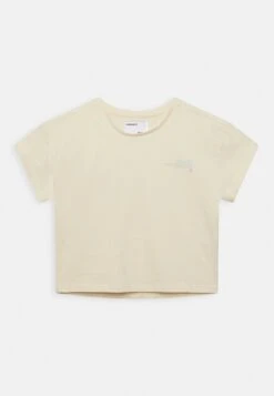 Vingino Tee - T-Shirt Basic - Beach Sand