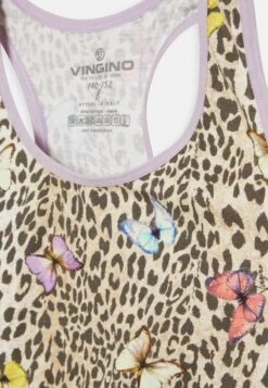 Vingino Bambina - Ondergoedset - Multicolor Brown 7 Vingino Bambina - Ondergoedset - Multicolor Brown -Vingino 1e857cbc39ad41fb9d2f961030d7b135