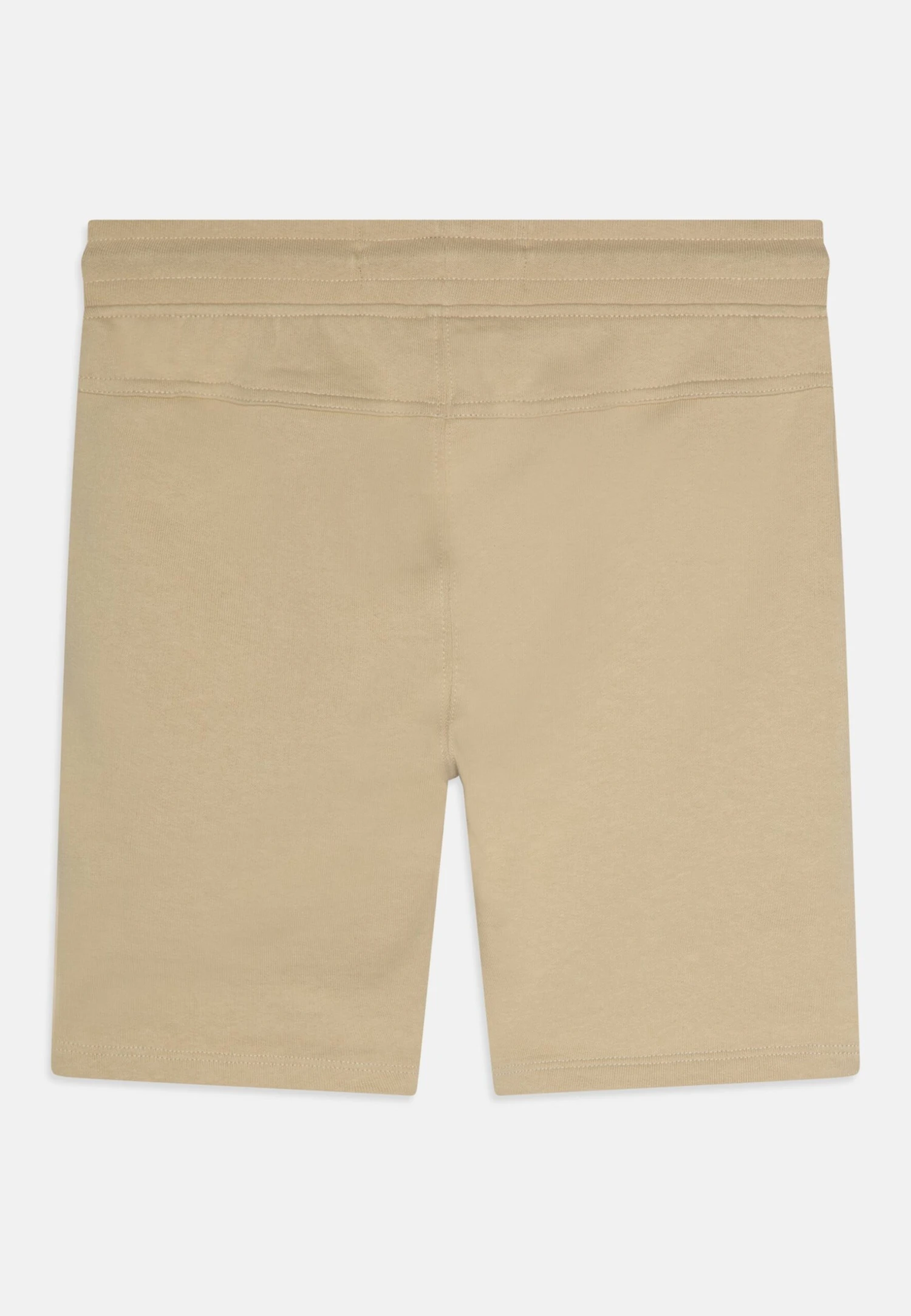 Vingino Rom - Trainingsbroek - Rice White 2 Vingino Rom - Trainingsbroek - Rice White - Afbeelding 2