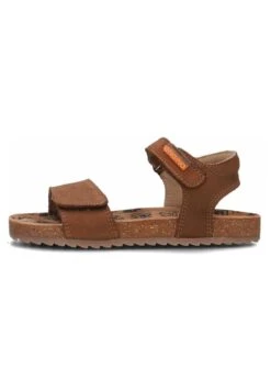Vingino Xavi - Outdoorsandalen - Cognac