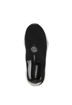 Vingino Luuk- Sneakers Laag - Zwart 9 Vingino Luuk- Sneakers Laag - Zwart -Vingino 1f1ca4b1c10f4230b1c500bff67d0e96