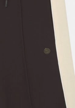 Vingino Sevina - Trainingsbroek - Deep Black 5 Vingino Sevina - Trainingsbroek - Deep Black -Vingino 1f5338a8b6454240b80eea5a18fc26cc