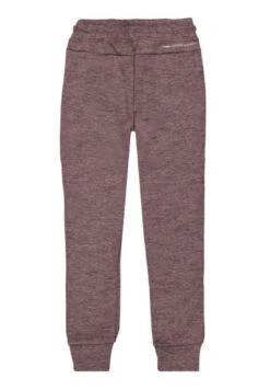 Vingino Daley Blind Jong Symar- Trainingsbroek - Purple -Vingino 1fbb28038fc34af3b21caee493c018a5