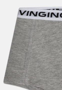 Vingino 2 Pack - Onderbroeken - Multicolor Pink 7 Vingino 2 Pack - Onderbroeken - Multicolor Pink -Vingino 200f856bdcab41e7b0981c19ed7eb68b