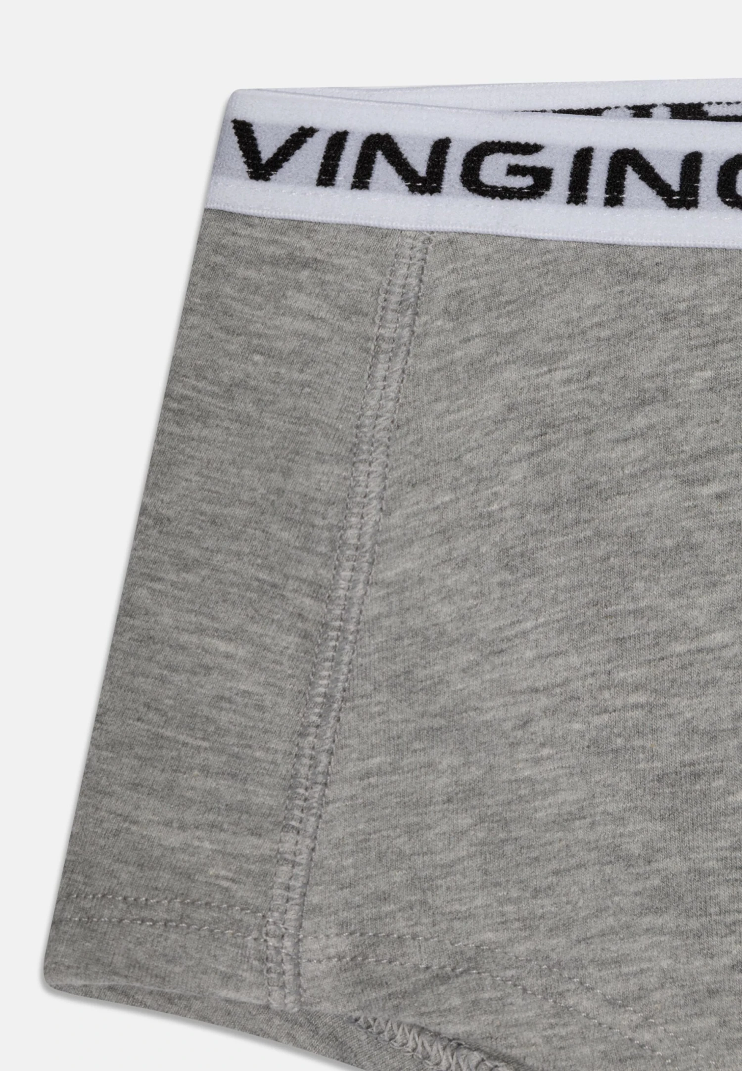 Vingino 2 Pack - Onderbroeken - Multicolor Pink 4 Vingino 2 Pack - Onderbroeken - Multicolor Pink - Afbeelding 4