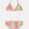 Vingino Zofia - Bikini - Soft Neon Peach
