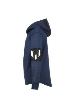 Vingino Messi Rosario - Sweater Met Rits - Dark Blue 5 Vingino Messi Rosario - Sweater Met Rits - Dark Blue -Vingino 215c725b2ed94f7391031561f46a1d95