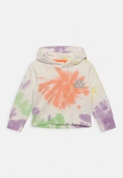 Vingino Narisa - Sweater - Soft Neon Peach