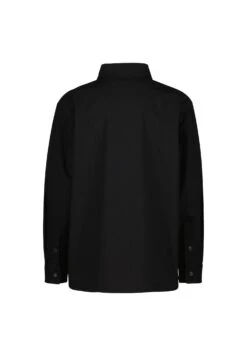 Vingino Lago - Overhemd - Black -Vingino 2179ec74f44e4489ae691699d5c012bb