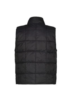 Vingino Bodywarmer Tadon Deep- Bodywarmer - Black 7 Vingino Bodywarmer Tadon Deep- Bodywarmer - Black -Vingino 21c4cedae29b43cfbb2e50ade9eb2ed3