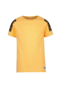 Vingino Jimi - T-Shirt Print - Tango Orange 9 Vingino Jimi - T-Shirt Print - Tango Orange -Vingino 21d89573d2f6460780254e64e58a4aed