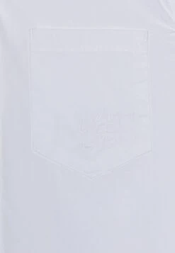 Vingino Lexia - Overhemdblouse - Real White 5 Vingino Lexia - Overhemdblouse - Real White -Vingino 2205521649644d3d93477b1546dd39d1