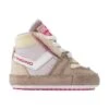 Vingino Senne Crib - Pantoffels - Beige