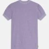 Vingino Pixie - Jerseyjurk - True Lilac