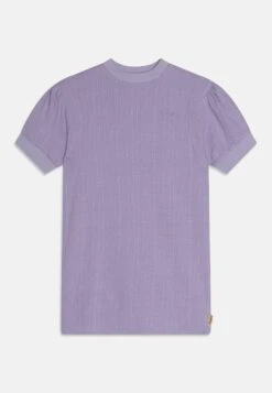 Vingino Pixie - Jerseyjurk - True Lilac
