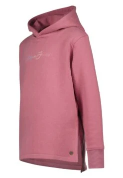 Vingino Nanja - Hoodie - Deep Mauve -Vingino 232e5eacfeaa468aa93e7ae0219c1a2a