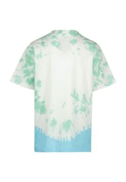 Vingino Hisa - T-Shirt Print - Fresh Mint 7 Vingino Hisa - T-Shirt Print - Fresh Mint -Vingino 2336b183620f40019a76bc029b57a745