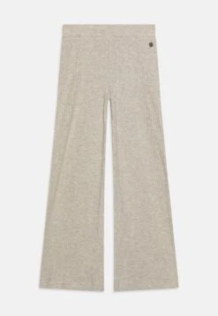 Vingino Sala - Trainingsbroek - Soft Vanilla Melee