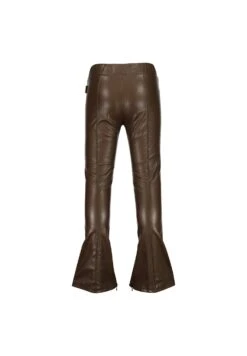 Vingino Semrie Semrie - Broek - Walnut Brown 9 Vingino Semrie Semrie - Broek - Walnut Brown -Vingino 236910ccbbc3437d983f15f496351535