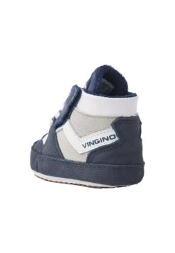 Vingino Sneakers Hoog - Dark Blue 7 Vingino Sneakers Hoog - Dark Blue -Vingino 238cda711f124be8b3489e3f308fd5a6