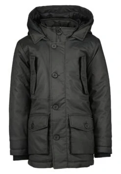 Vingino OutdoorTalil- Winterjas - Deep Black 6 Vingino OutdoorTalil- Winterjas - Deep Black -Vingino 23c5d7a9de6f445fb90b6eb3a5c6920f