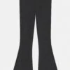 Vingino Sana - Broek - Washed Black