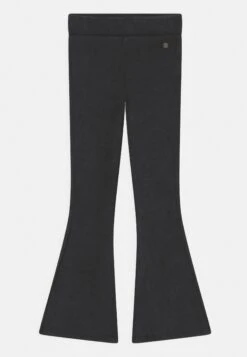 Vingino Sana - Broek - Washed Black