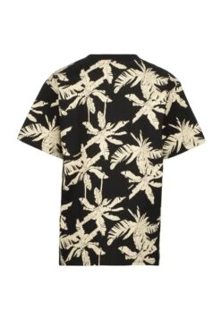 Vingino Hugi - T-Shirt Print - Black 9 Vingino Hugi - T-Shirt Print - Black -Vingino 26213e24bc5d49dfad8d24870183fc82