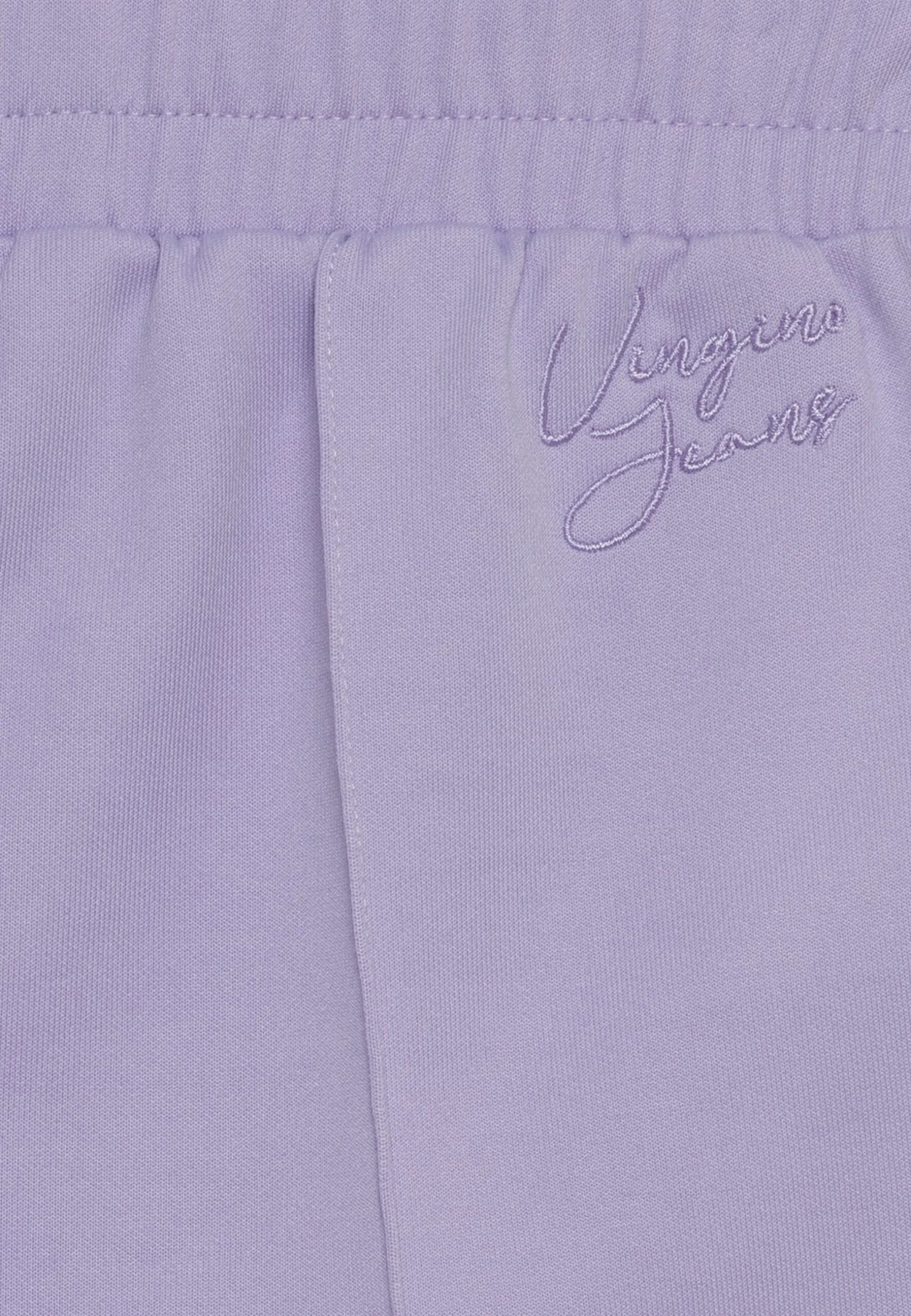 Vingino Suus - Trainingsbroek - True Lilac 3 Vingino Suus - Trainingsbroek - True Lilac - Afbeelding 3