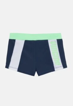 Vingino Xochem - Zwemshorts - Dark Blue