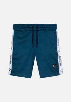 Vingino Messi Rolon - Shorts - Oil Blue