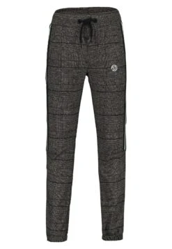 Vingino Samo - Trainingsbroek - Deep Black 7 Vingino Samo - Trainingsbroek - Deep Black -Vingino 276a6714d7b541549eae3f57aa7ba5ca