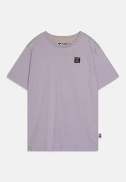 Vingino Huvio - T-Shirt Basic - Thistle