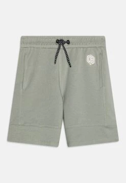 Vingino Reynaldo - Trainingsbroek - Mineral Mint